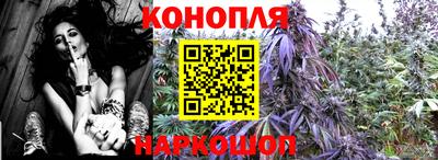 jwh Жуковский