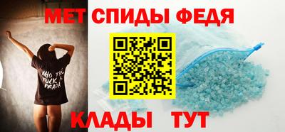 jwh Жуковский